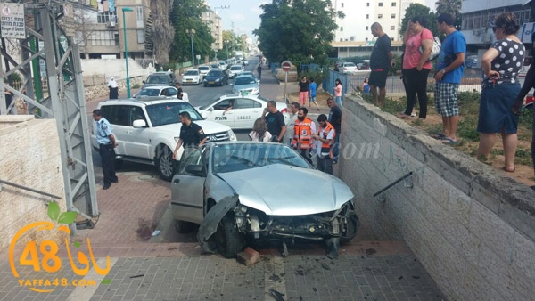 accedemtnt lud 60  (1).jpg